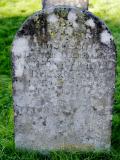 image of grave number 958847